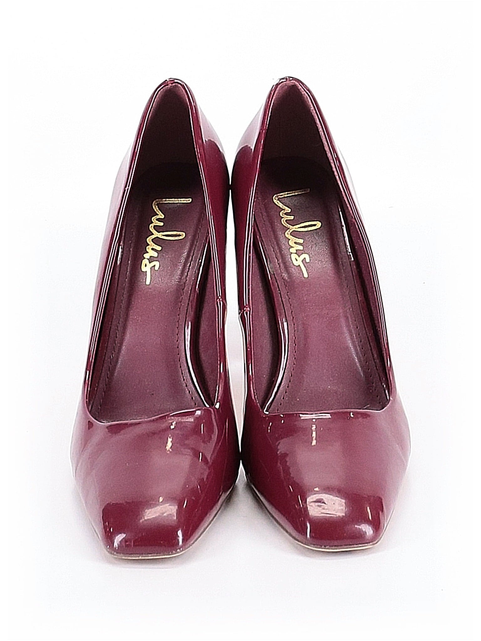 2 shoe size - 11