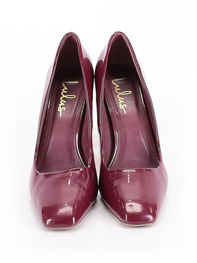 2 shoe size - 11