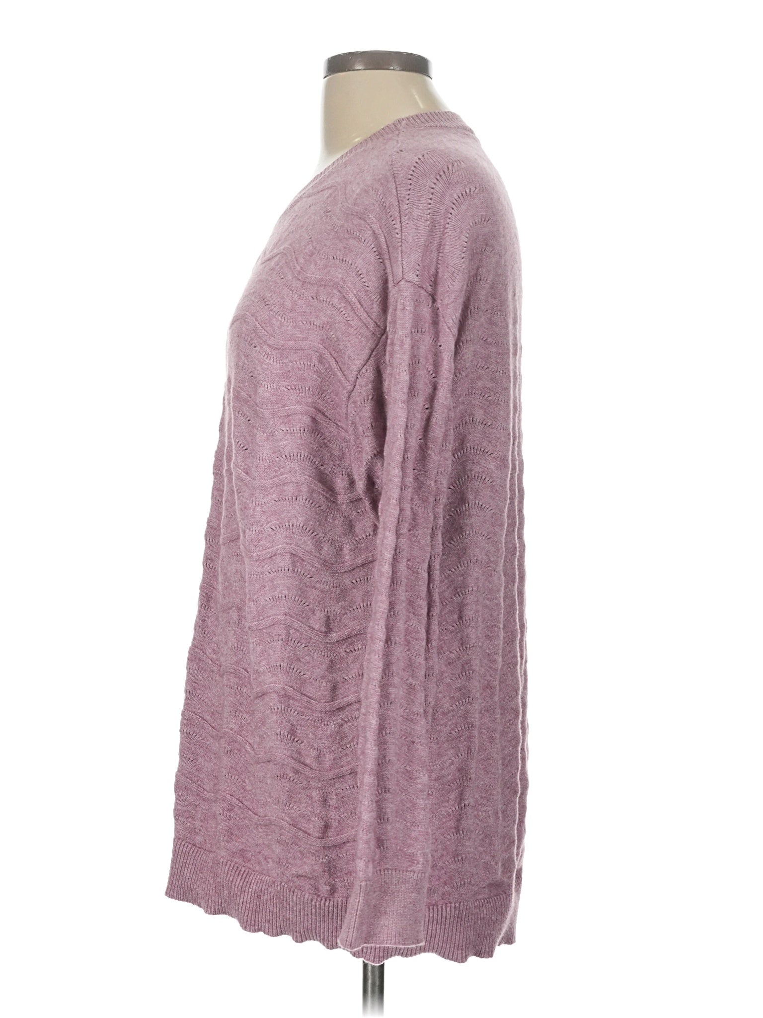 4 size - 12