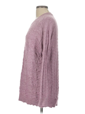 4 size - 12