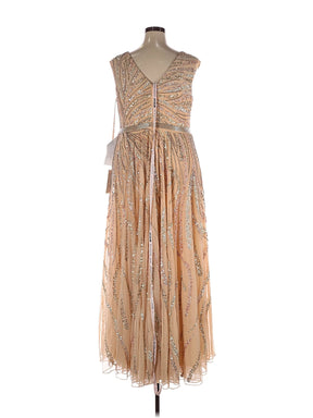 2 size - 18 W