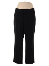 1 size - 18 W