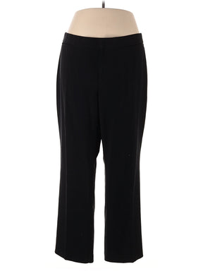 1 size - 18 W