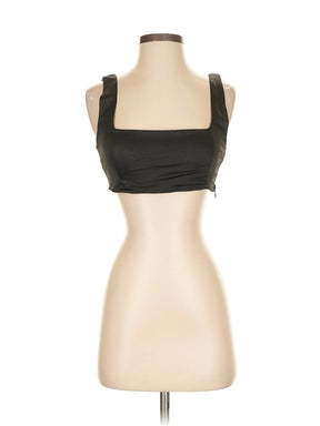 1 size - 4