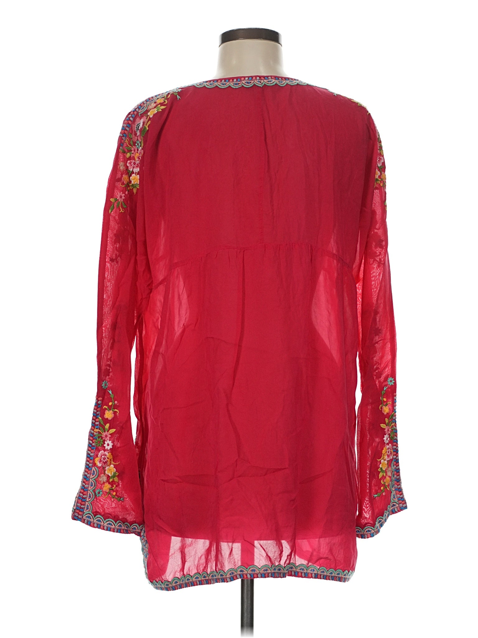 2 size - M
