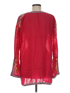 2 size - M