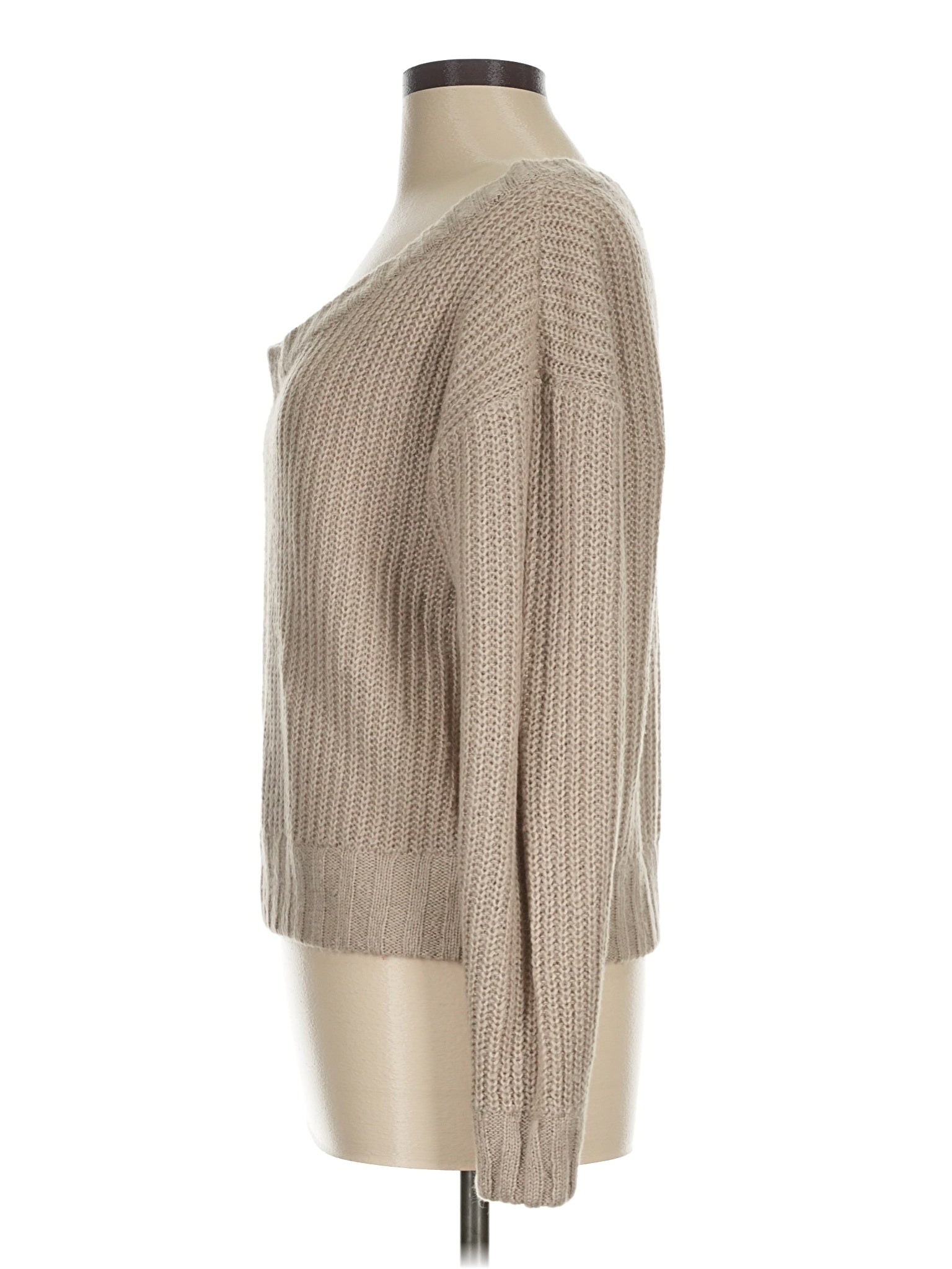 4 size - M