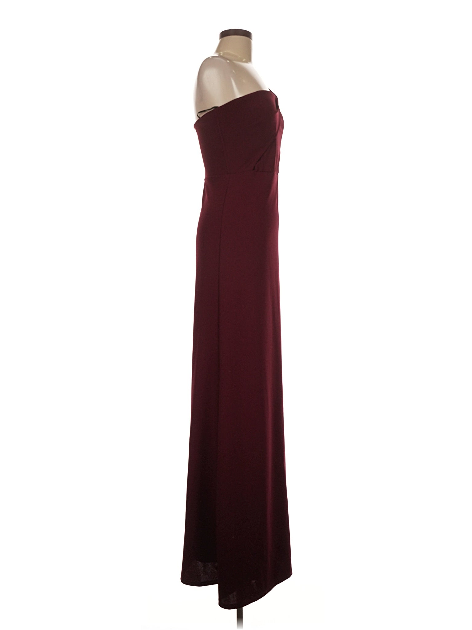 3 size - M