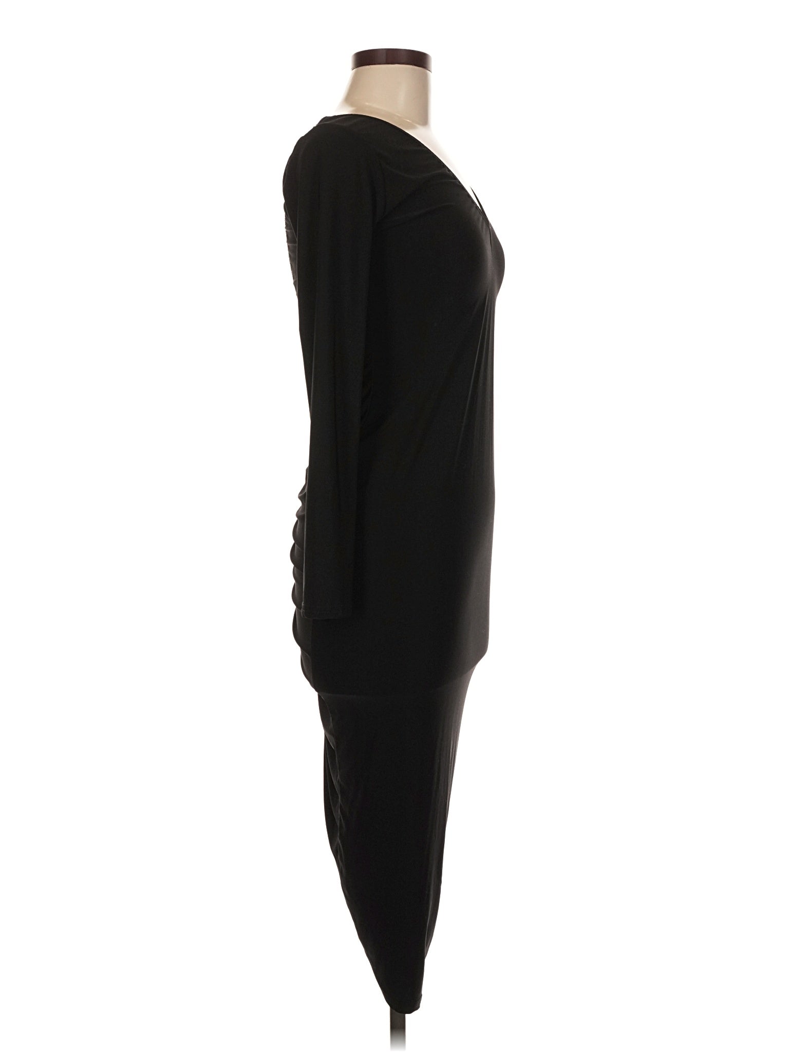 3 size - 6