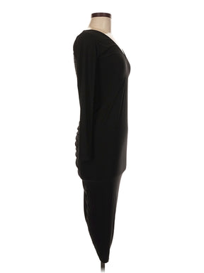 3 size - 6