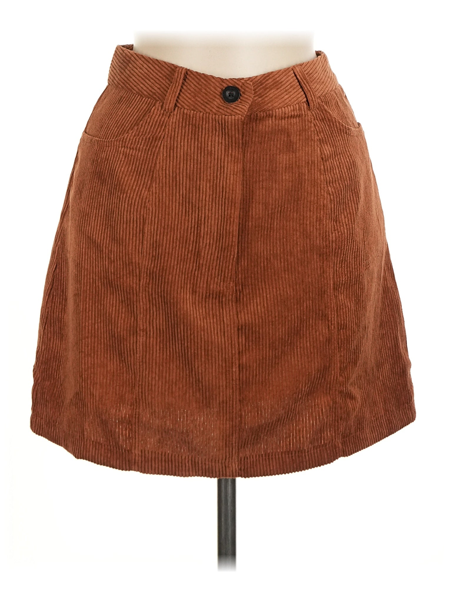 1 size - 6