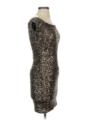 3 size - XS