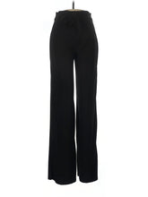 1 size - 8