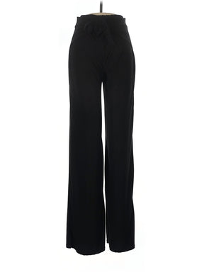 1 size - 8