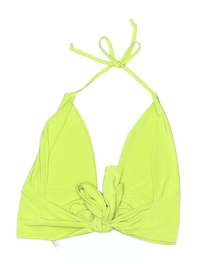 2 size - 8