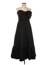 1 size - 12