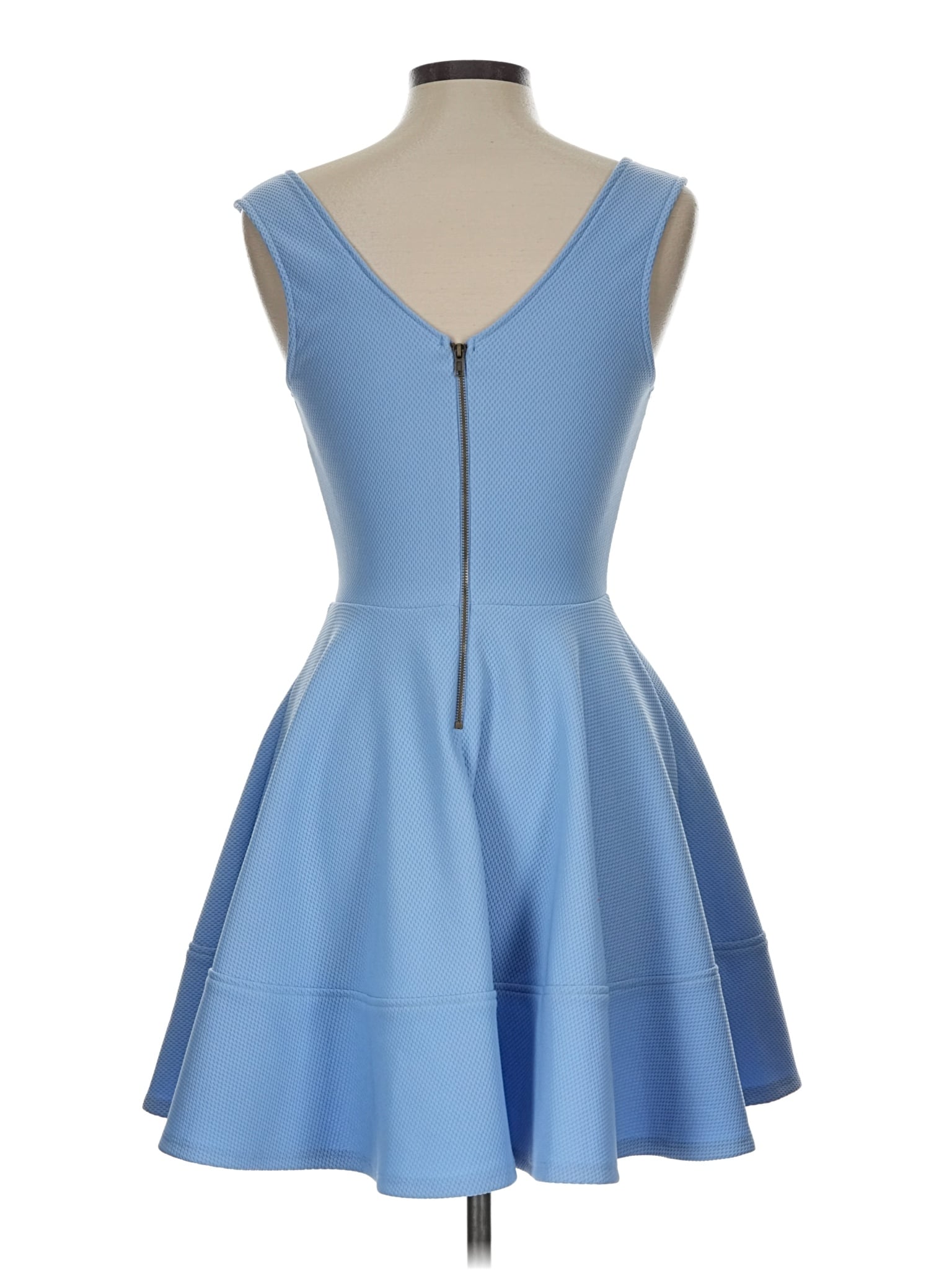 2 size - L