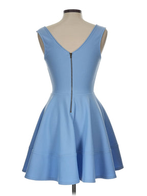 2 size - L