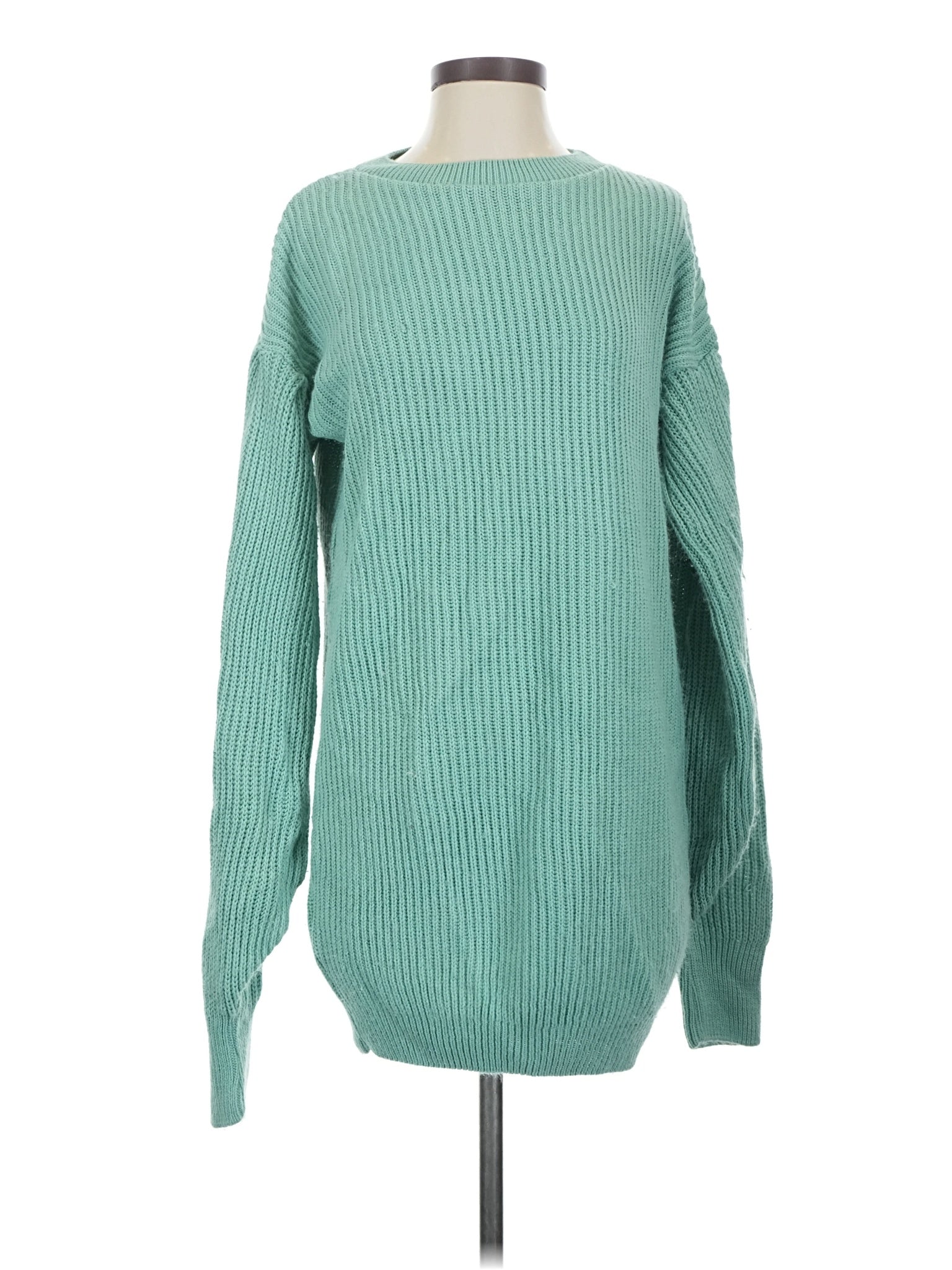 1 size - S
