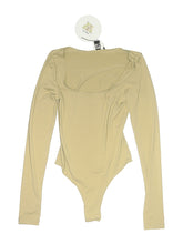 1 size - 2