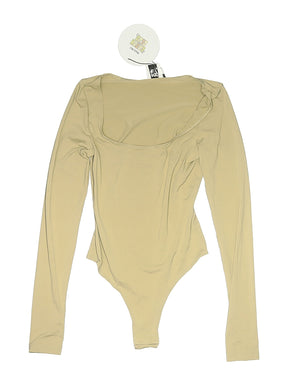 1 size - 2