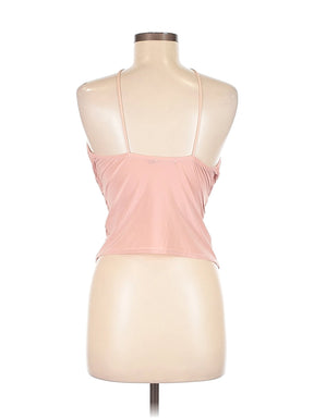 2 size - 0