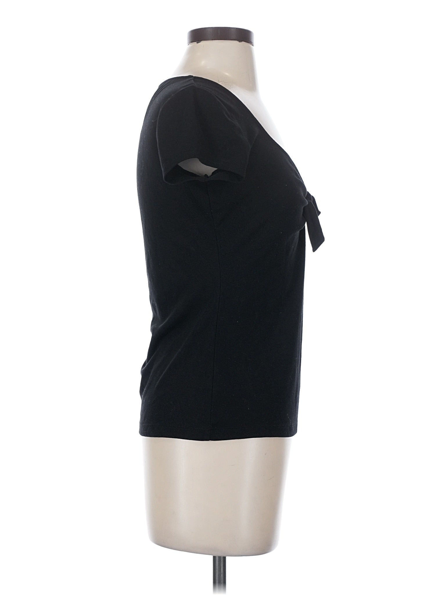 3 size - XS