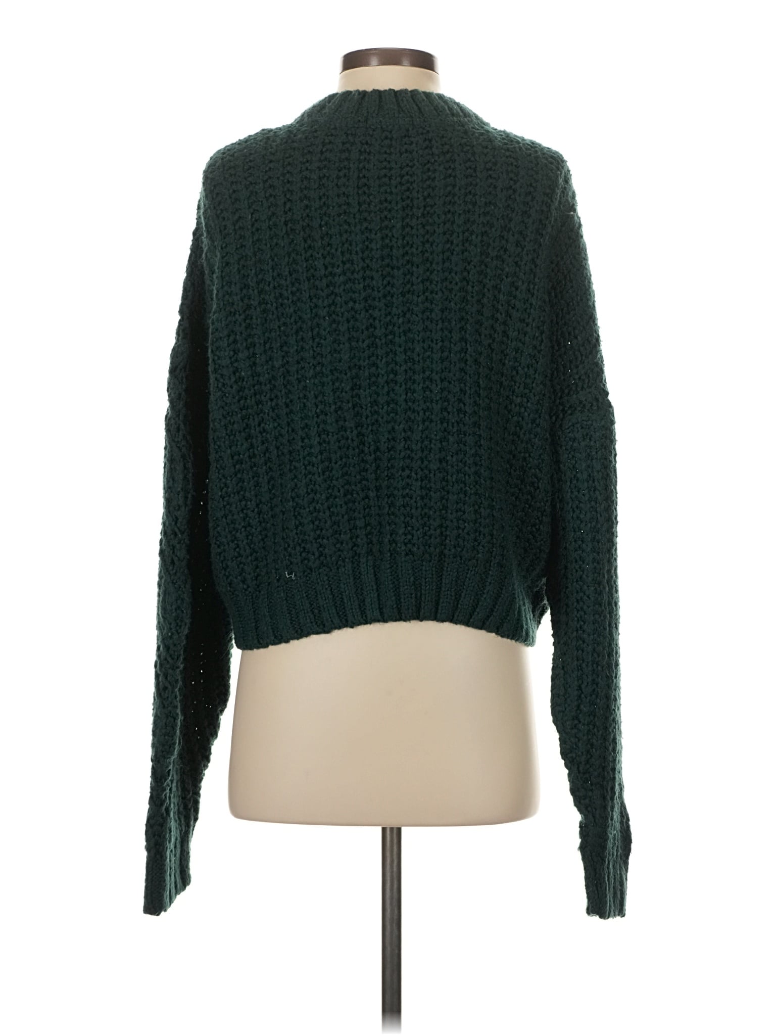 2 size - S