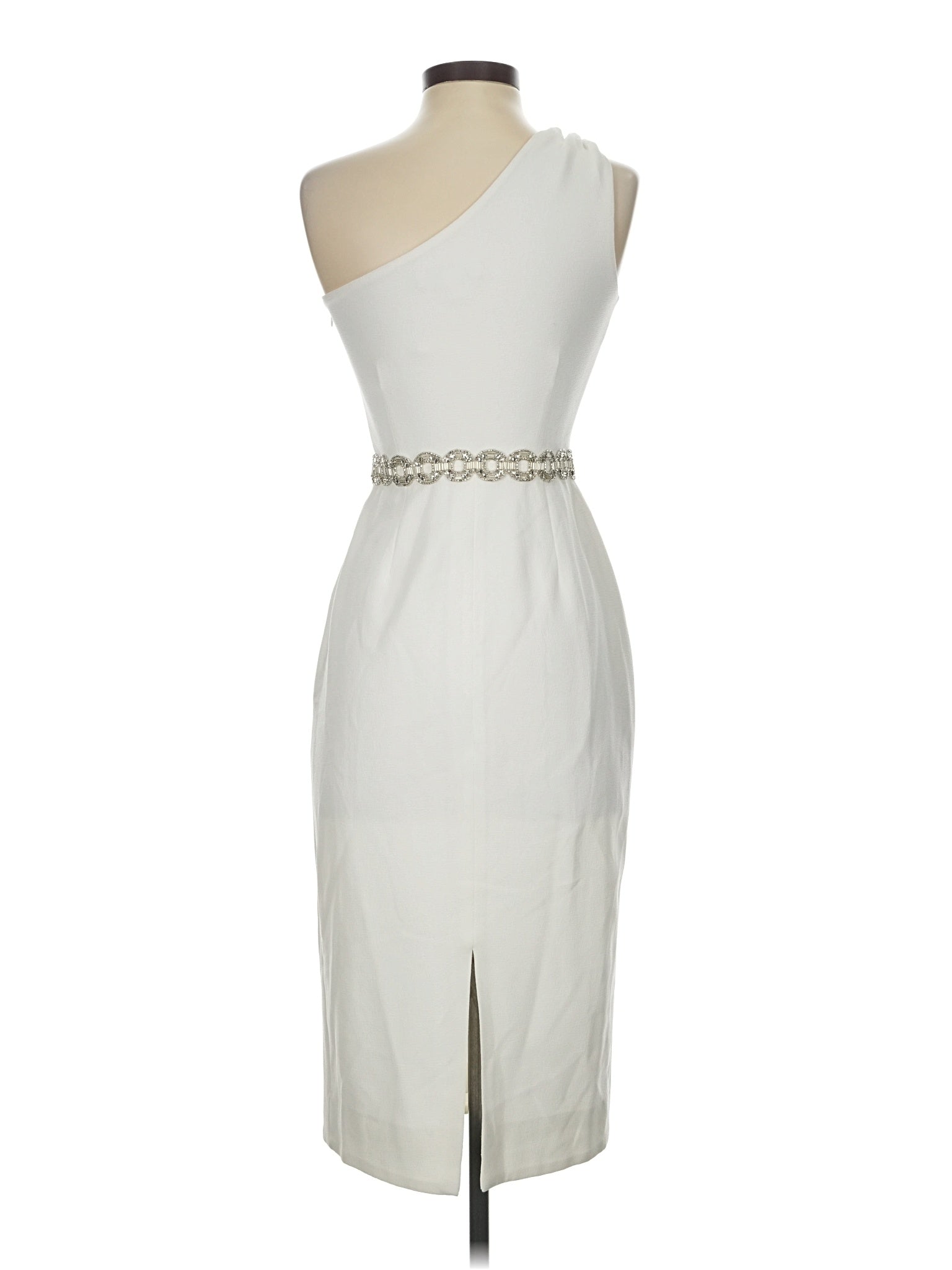 2 size - XS