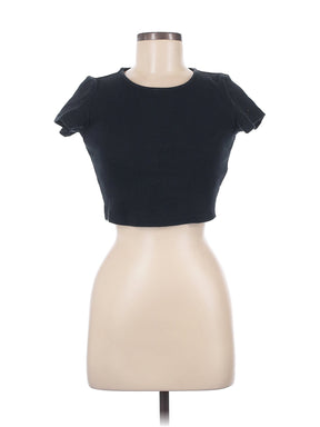 1 size - 6