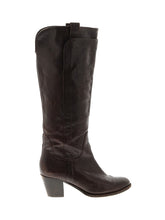 1 shoe size - 8 1/2