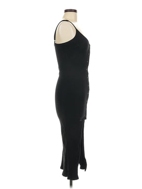 3 size - 6