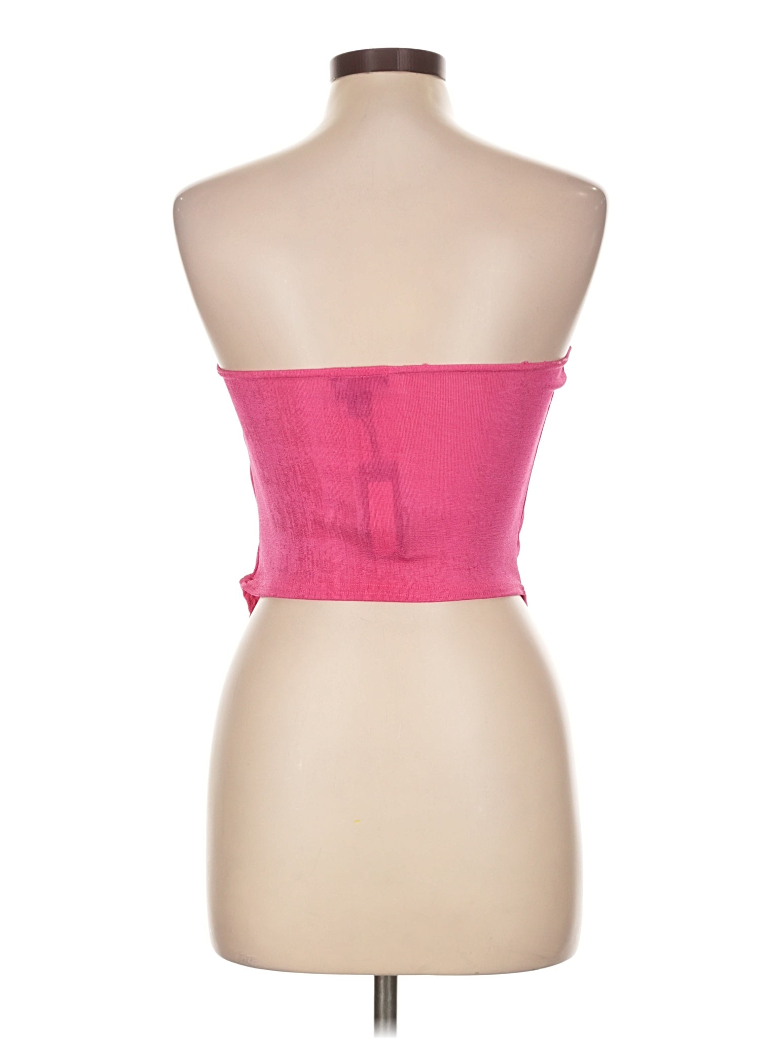 2 size - 10