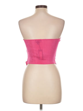 2 size - 10