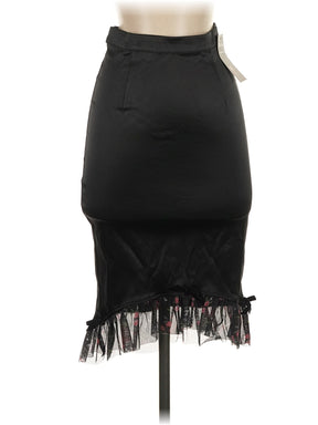 1 size - 2