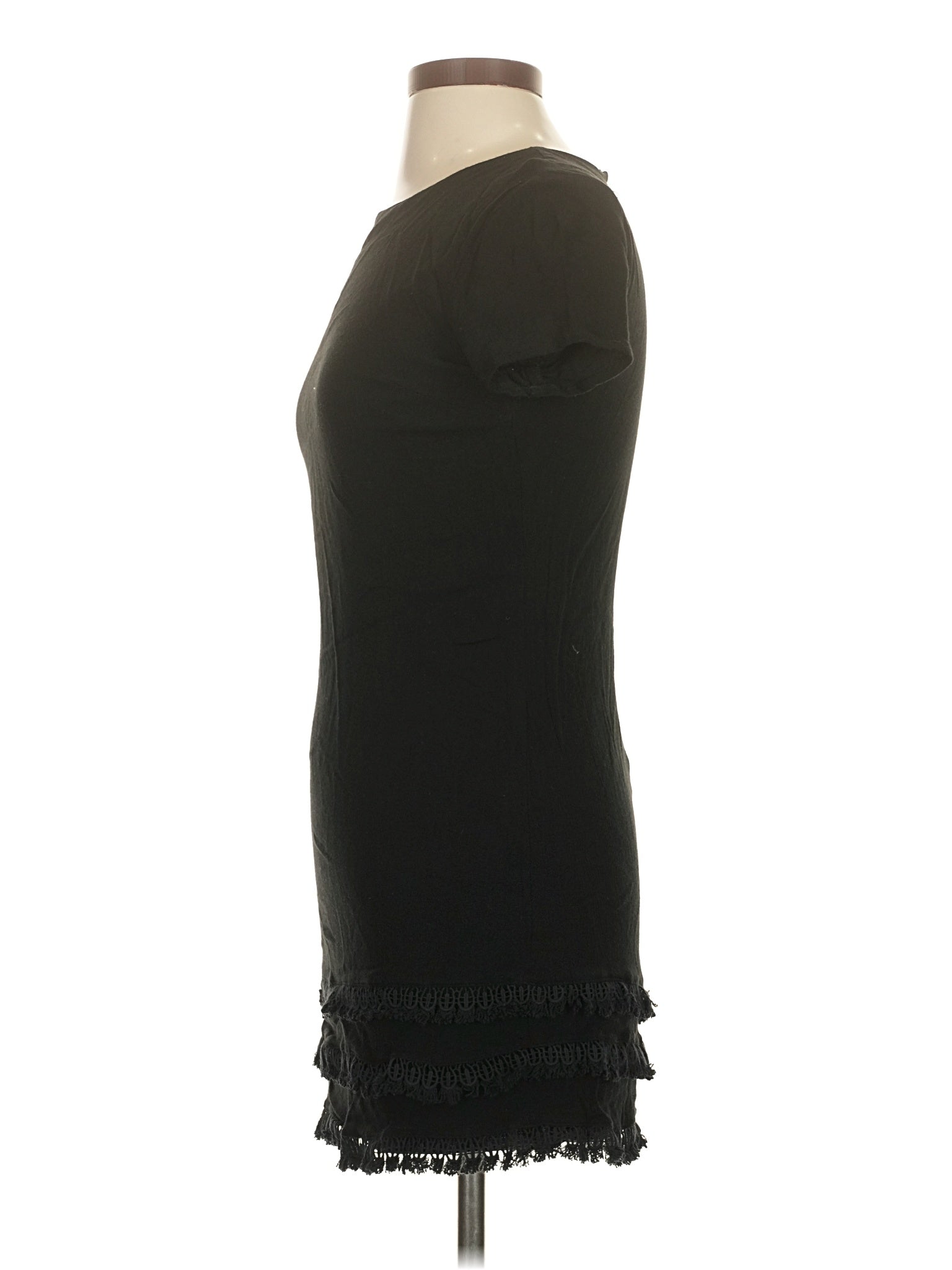 4 size - XS