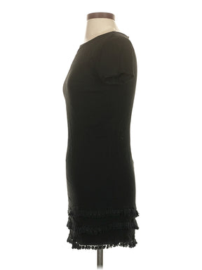 4 size - XS