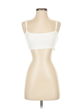 1 size - 2