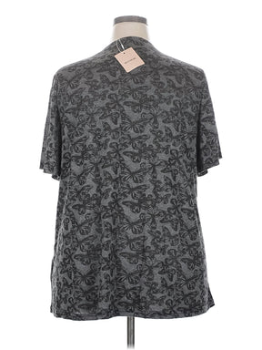 2 size - 22 W