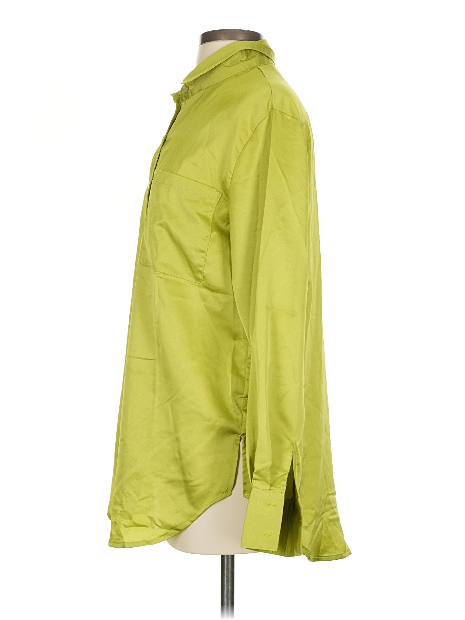 4 size - 4