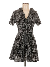 1 size - 6