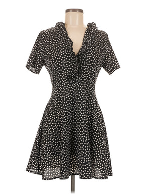 1 size - 6
