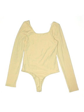 3 size - L