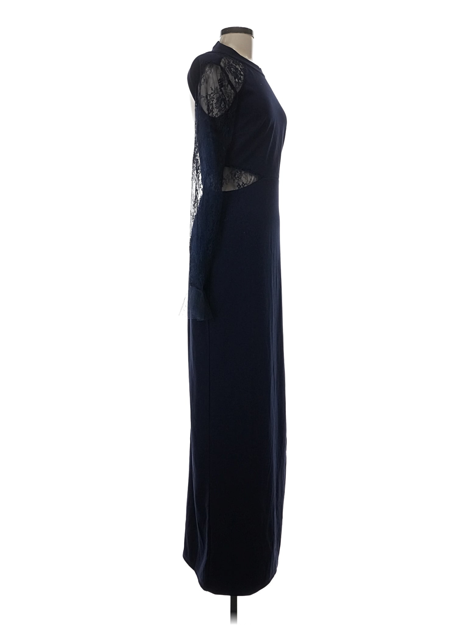 3 size - M