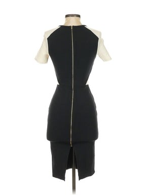 2 size - XS