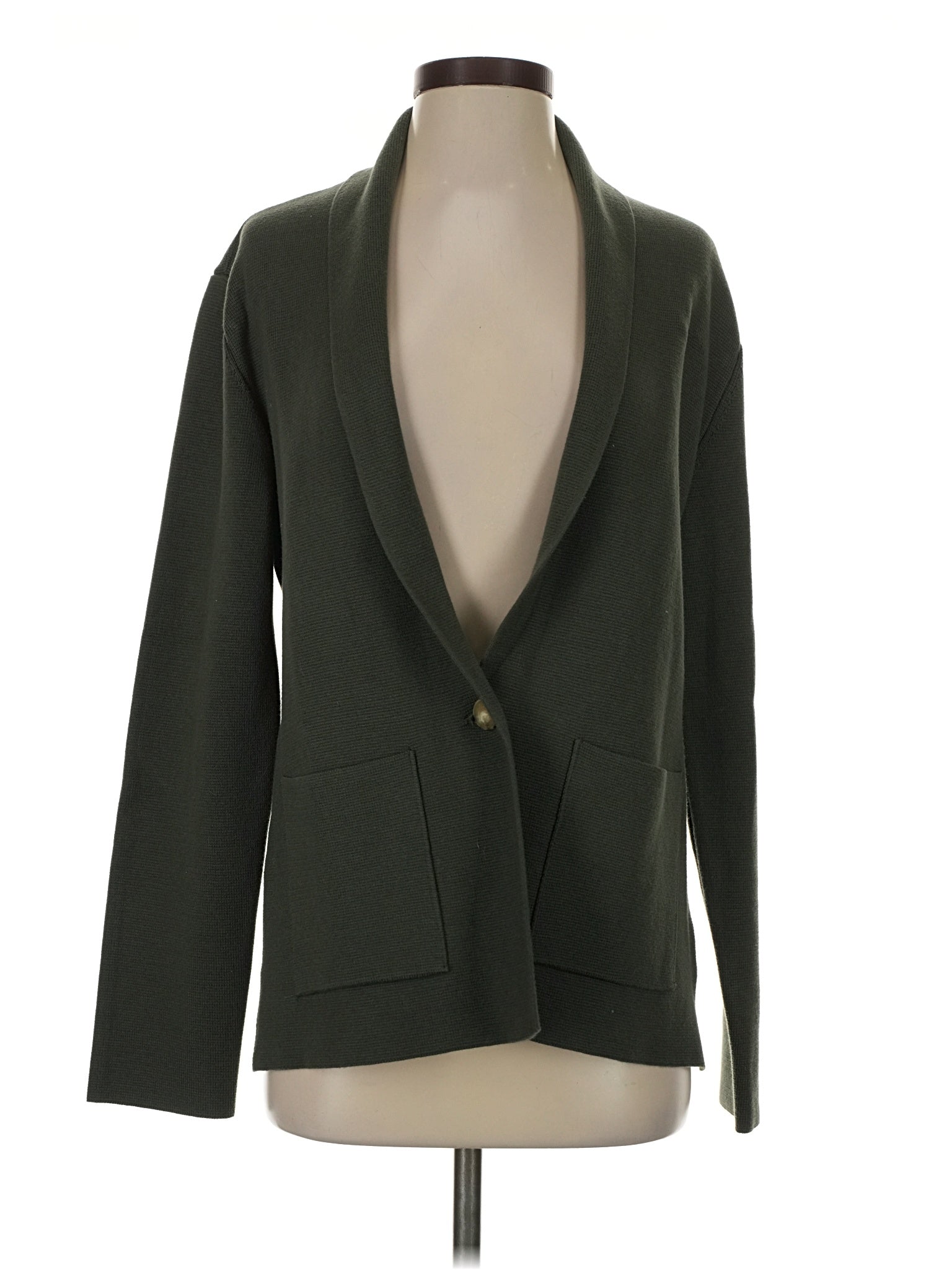 1 size - S
