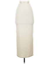 1 size - 2