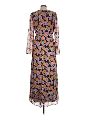 2 size - L