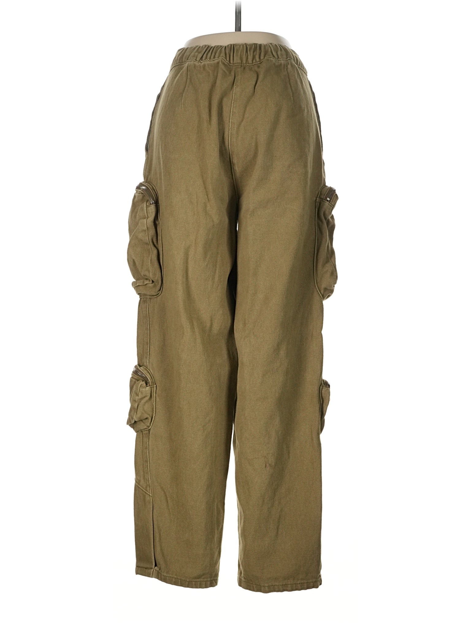 2 size - 6