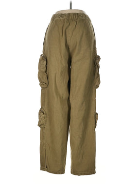 2 size - 6